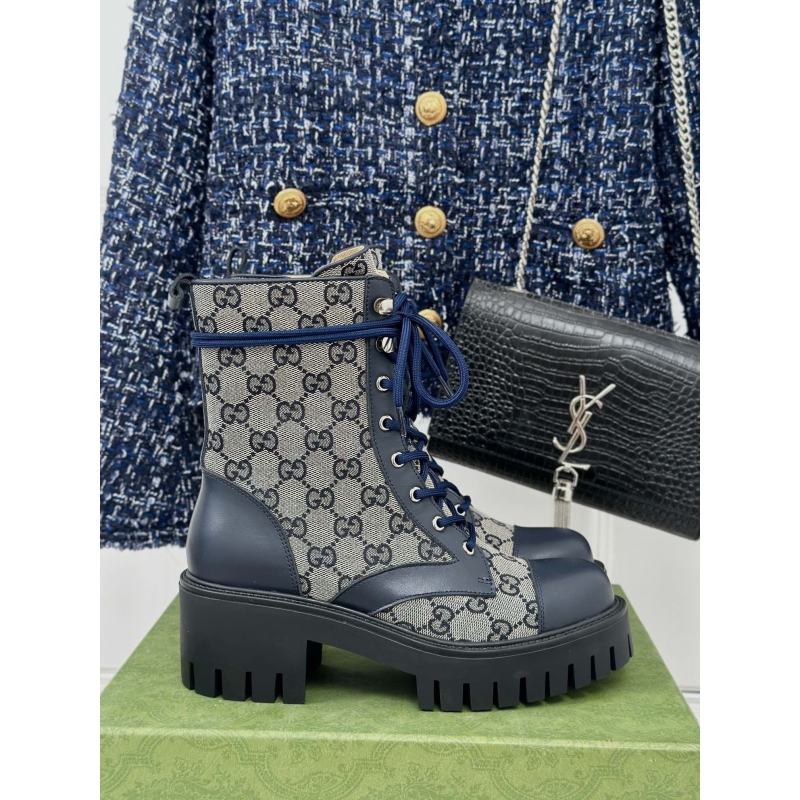 G*u*i boots